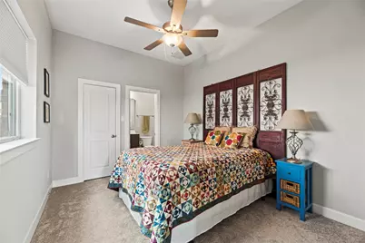 3127 Swift Way, Katy, TX 77493 - Photo 25