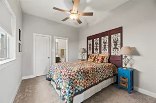 3127 Swift Wy, Katy, TX 77493 - Photo 25