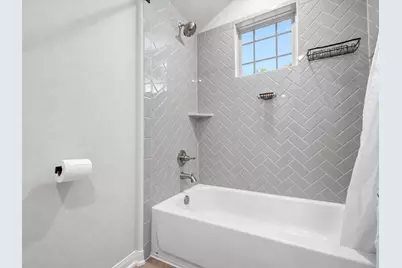 1563 Road 66114, Dayton, TX 77535 - Photo 29