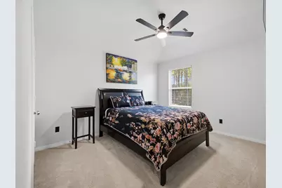 1563 Road 66114, Dayton, TX 77535 - Photo 31