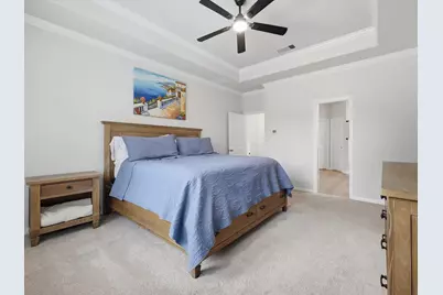 1563 Road 66114, Dayton, TX 77535 - Photo 17