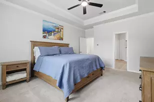 1563 Road 66114, Dayton, TX 77535 - Photo 17