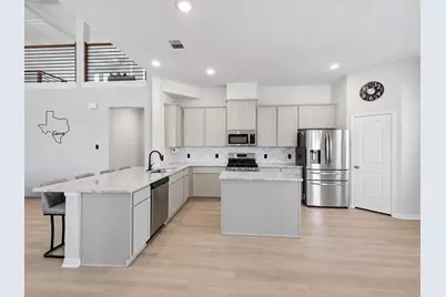 1563 Road 66114, Dayton, TX 77535 - Photo 11