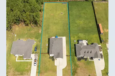 1563 Road 66114, Dayton, TX 77535 - Photo 45
