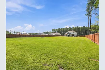 1563 Road 66114, Dayton, TX 77535 - Photo 39