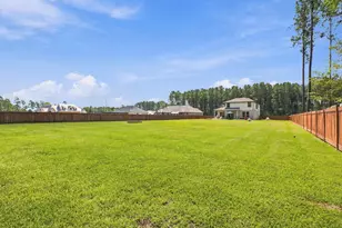 1563 Road 66114, Dayton, TX 77535 - Photo 39