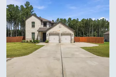 1563 Road 66114, Dayton, TX 77535 - Photo 3