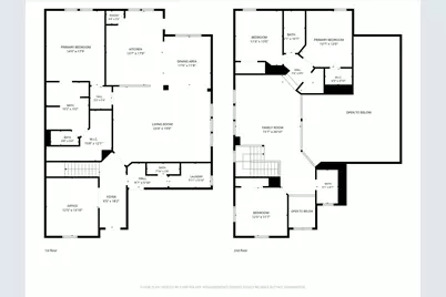 1563 Road 66114, Dayton, TX 77535 - Photo 41