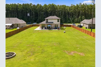 1563 Road 66114, Dayton, TX 77535 - Photo 37