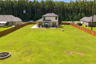1563 Road 66114, Dayton, TX 77535 - Photo 37