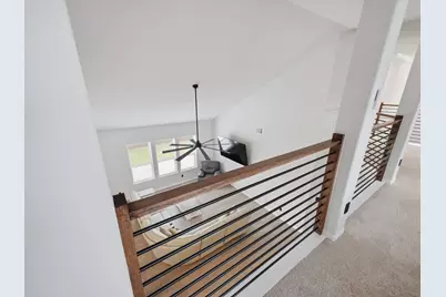 1563 Road 66114, Dayton, TX 77535 - Photo 23