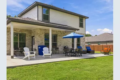 1563 Road 66114, Dayton, TX 77535 - Photo 35