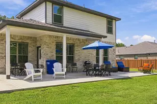 1563 Road 66114, Dayton, TX 77535 - Photo 35