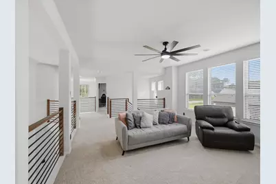 1563 Road 66114, Dayton, TX 77535 - Photo 25