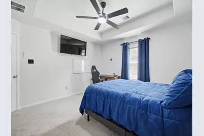 1563 Road 66114, Dayton, TX 77535 - Photo 27