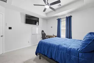 1563 Road 66114, Dayton, TX 77535 - Photo 27