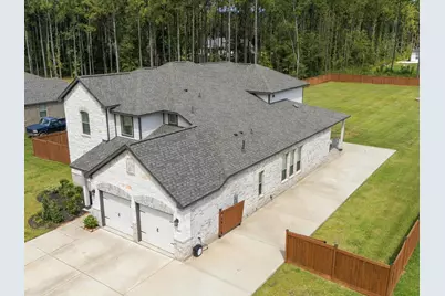 1563 Road 66114, Dayton, TX 77535 - Photo 43