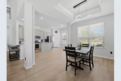 1563 Road 66114, Dayton, TX 77535 - Photo 15