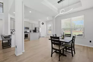 1563 Road 66114, Dayton, TX 77535 - Photo 15
