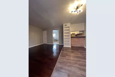 5123 Del Monte Drive #7, Houston, TX 77056 - Photo 5