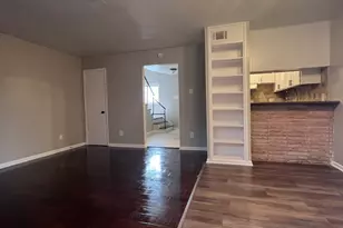 5123 Del Monte Dr, Houston, TX 77056 - Photo 5