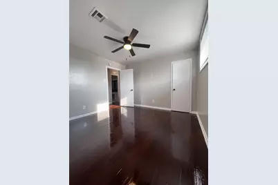 5123 Del Monte Drive #7, Houston, TX 77056 - Photo 13