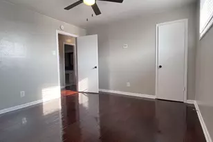5123 Del Monte Dr, Houston, TX 77056 - Photo 13