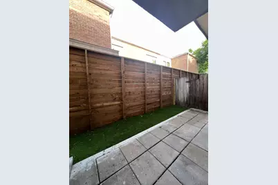 5123 Del Monte Drive #7, Houston, TX 77056 - Photo 1
