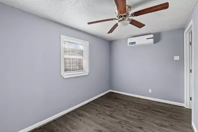 4126 Paladino Street, Bacliff, TX 77518 - Photo 15