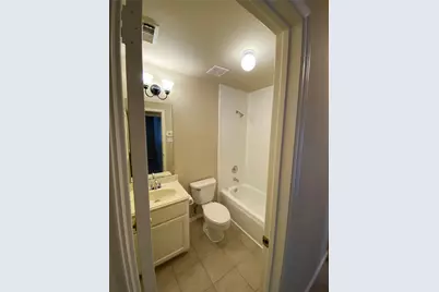 5806 Toddington Road, Humble, TX 77346 - Photo 11