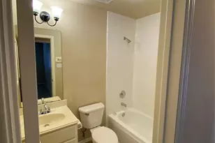 5806 Toddington Rd, Humble, TX 77346 - Photo 11