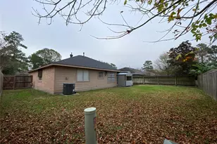 5806 Toddington Rd, Humble, TX 77346 - Photo 15