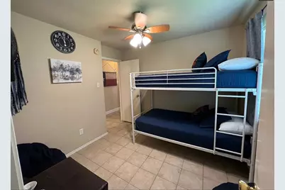 5806 Toddington Road, Humble, TX 77346 - Photo 9