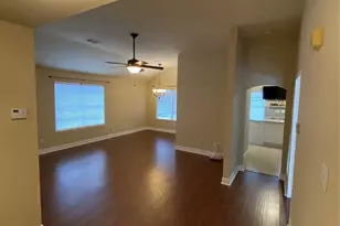 5806 Toddington Rd, Humble, TX 77346 - Photo 5