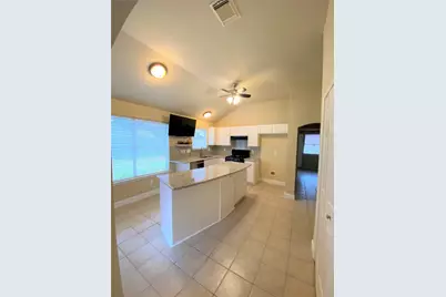 5806 Toddington Road, Humble, TX 77346 - Photo 3