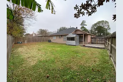 5806 Toddington Road, Humble, TX 77346 - Photo 13