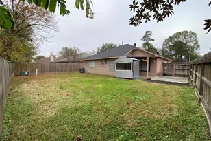 5806 Toddington Rd, Humble, TX 77346 - Photo 13