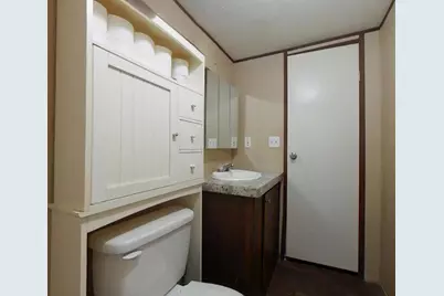 152 E Oak Shadows, Onalaska, TX 77360 - Photo 13