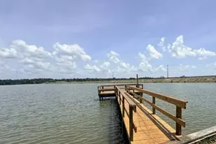 152 E Oak Shadows, Onalaska, TX 77360 - Photo 19