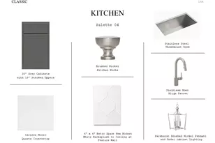 21519 Berry Crst Ln, Waller, TX 77484 - Photo 29