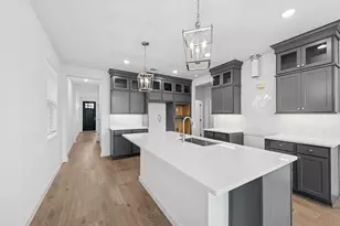 21519 Berry Crst Ln, Waller, TX 77484 - Photo 3