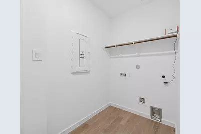 21519 Berry Crest Lane, Waller, TX 77484 - Photo 15