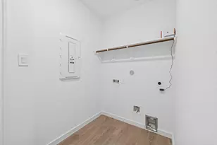 21519 Berry Crst Ln, Waller, TX 77484 - Photo 15