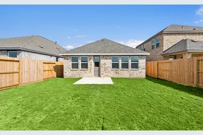 21519 Berry Crest Lane, Waller, TX 77484 - Photo 17
