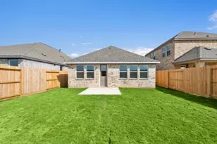 21519 Berry Crst Ln, Waller, TX 77484 - Photo 17