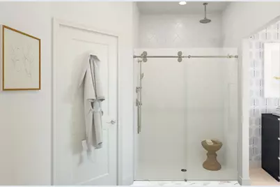 21519 Berry Crest Lane, Waller, TX 77484 - Photo 25