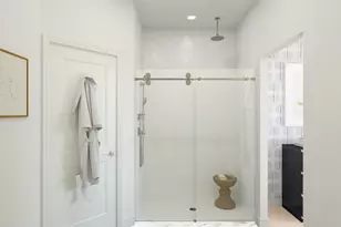 21519 Berry Crst Ln, Waller, TX 77484 - Photo 25