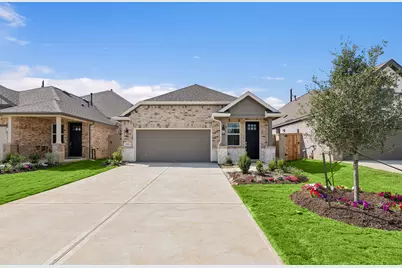 21519 Berry Crest Lane, Waller, TX 77484 - Photo 1