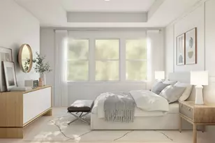 21519 Berry Crst Ln, Waller, TX 77484 - Photo 23