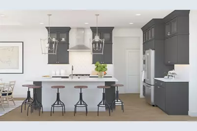 21519 Berry Crest Lane, Waller, TX 77484 - Photo 19